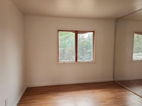 624 Montauk Highway, West Islip NY 11795