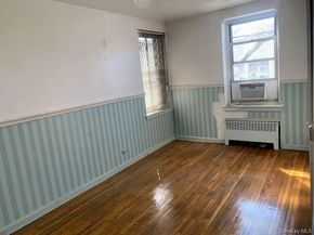 76-10 34th Avenue 2M, Jackson Heights NY 11372