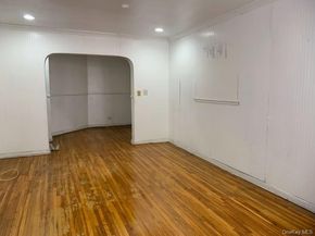 76-10 34th Avenue 2M, Jackson Heights NY 11372