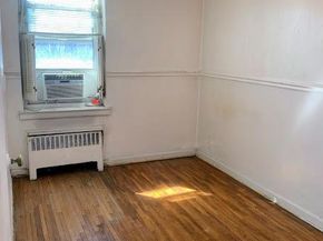 76-10 34th Avenue 2M, Jackson Heights NY 11372