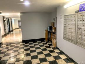 76-10 34th Avenue 2M, Jackson Heights NY 11372