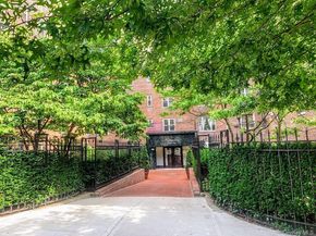 76-10 34th Avenue 2M, Jackson Heights NY 11372
