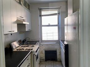 76-10 34th Avenue 2M, Jackson Heights NY 11372