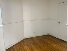 76-10 34th Avenue 2M, Jackson Heights NY 11372