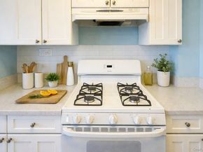 880 Boynton Avenue 18A, Bronx NY 10473