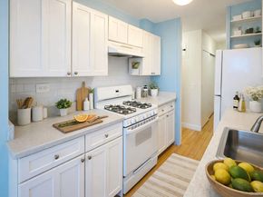 880 Boynton Avenue 18A, Bronx NY 10473