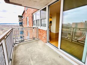 880 Boynton Avenue 18A, Bronx NY 10473