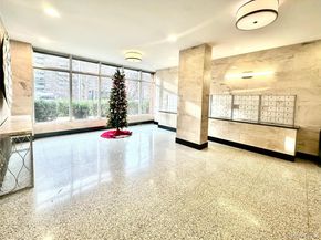 880 Boynton Avenue 18A, Bronx NY 10473