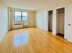 880 Boynton Avenue 18A, Bronx NY 10473