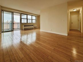 880 Boynton Avenue 18A, Bronx NY 10473