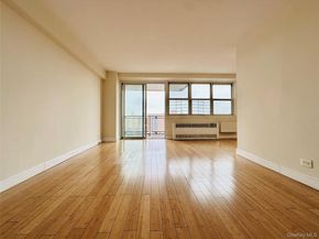 880 Boynton Avenue 18A, Bronx NY 10473