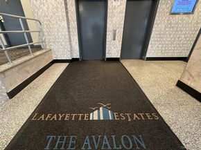 880 Boynton Avenue 18A, Bronx NY 10473