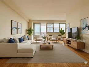 880 Boynton Avenue 18A, Bronx NY 10473