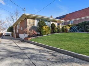 8443 Kendrick Place, Jamaica Estates NY 11432