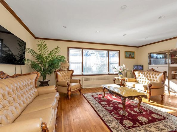 8443 Kendrick Place, Jamaica Estates NY 11432