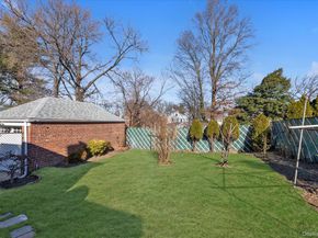 8443 Kendrick Place, Jamaica Estates NY 11432