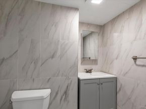 8443 Kendrick Place, Jamaica Estates NY 11432