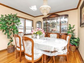 8443 Kendrick Place, Jamaica Estates NY 11432