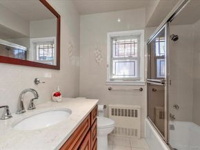 8443 Kendrick Place, Jamaica Estates NY 11432