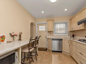 8443 Kendrick Place, Jamaica Estates NY 11432