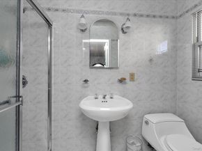 8443 Kendrick Place, Jamaica Estates NY 11432