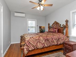 8443 Kendrick Place, Jamaica Estates NY 11432