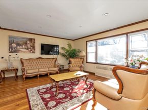 8443 Kendrick Place, Jamaica Estates NY 11432