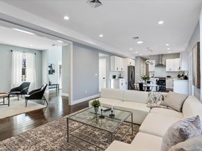 91 Market Street, Mastic Beach NY 11951