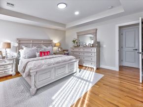 468 Granny Road, Medford NY 11763