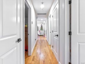 468 Granny Road, Medford NY 11763