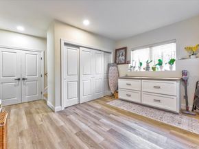 468 Granny Road, Medford NY 11763