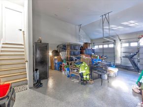 468 Granny Road, Medford NY 11763