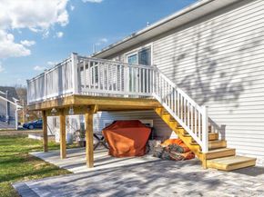 468 Granny Road, Medford NY 11763