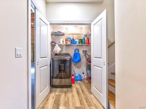 468 Granny Road, Medford NY 11763