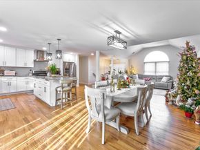 468 Granny Road, Medford NY 11763