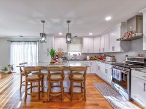 468 Granny Road, Medford NY 11763