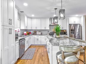 468 Granny Road, Medford NY 11763