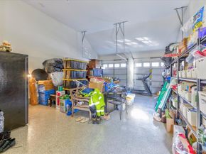 468 Granny Road, Medford NY 11763