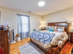 468 Granny Road, Medford NY 11763