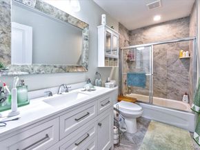 468 Granny Road, Medford NY 11763