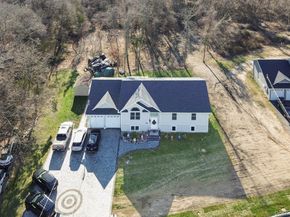 468 Granny Road, Medford NY 11763