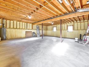 468 Granny Road, Medford NY 11763