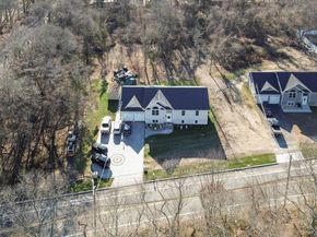 468 Granny Road, Medford NY 11763