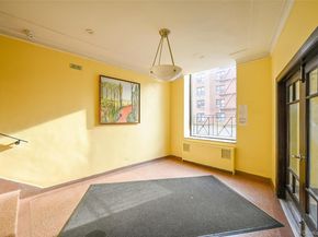 150-40 71 avenue 4G, Flushing NY 11367