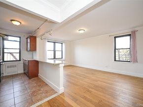 150-40 71 avenue 4G, Flushing NY 11367