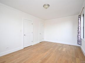 150-40 71 avenue 4G, Flushing NY 11367