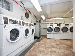 150-40 71 avenue 4G, Flushing NY 11367