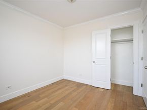 150-40 71 avenue 4G, Flushing NY 11367