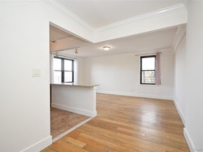 150-40 71 avenue 4G, Flushing NY 11367
