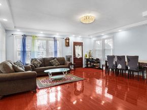 242-27 88 Drive, Bellerose NY 11426